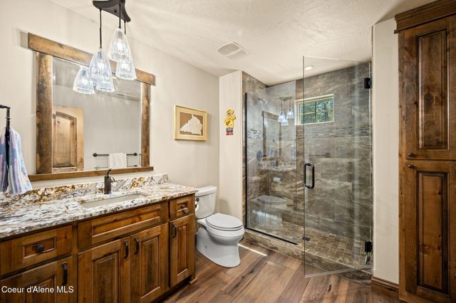 1609 E Amulet Cir, Rathdrum, ID 83858