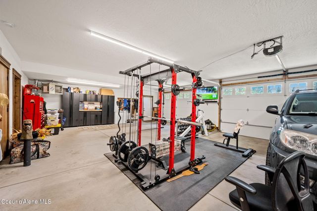 1609 E Amulet Cir, Rathdrum, ID 83858