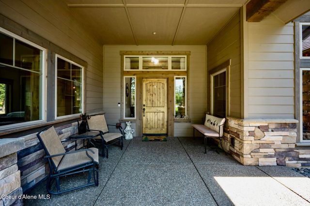 1609 E Amulet Cir, Rathdrum, ID 83858