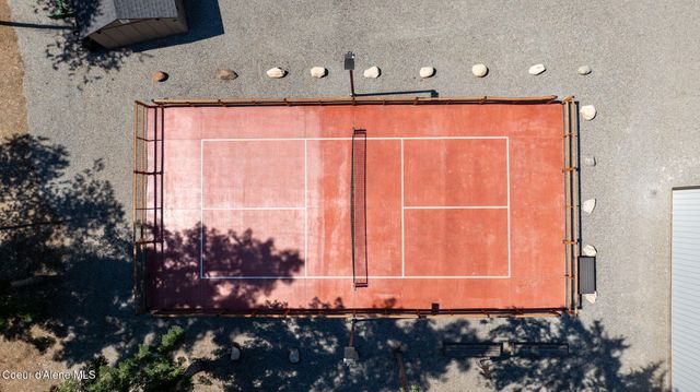 1609 E Amulet Cir, Rathdrum, ID 83858