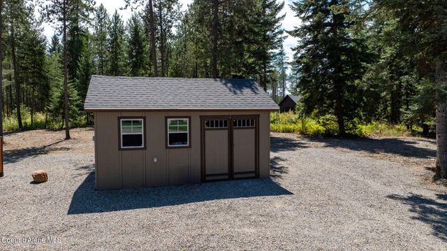 1609 E Amulet Cir, Rathdrum, ID 83858