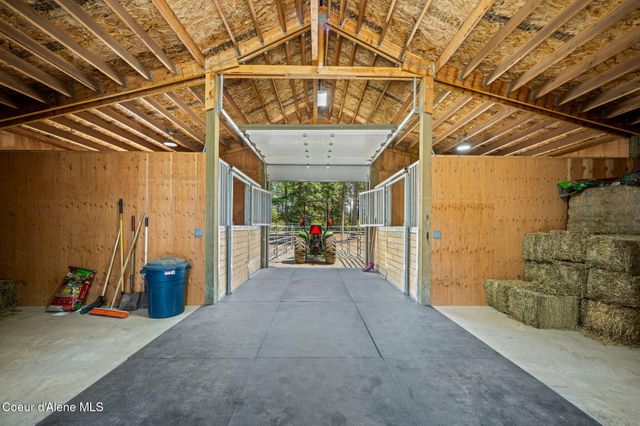 1609 E Amulet Cir, Rathdrum, ID 83858