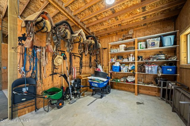 1609 E Amulet Cir, Rathdrum, ID 83858