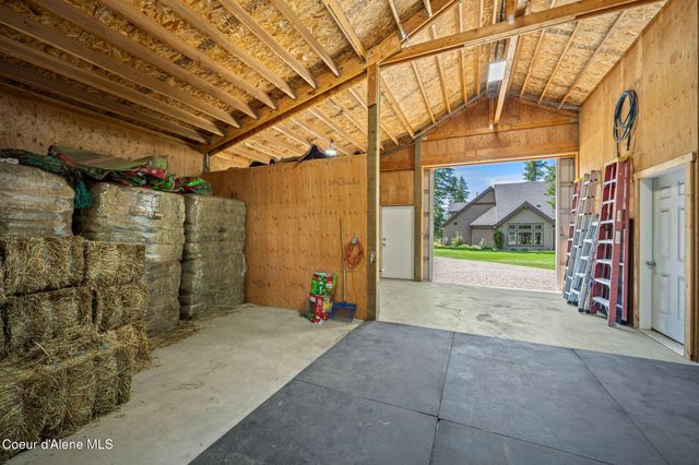 1609 E Amulet Cir, Rathdrum, ID 83858