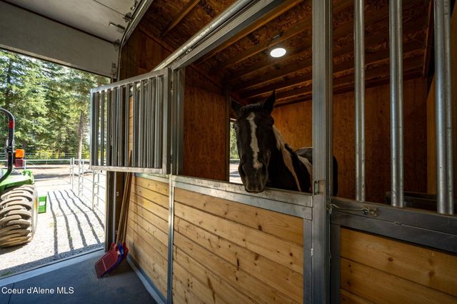 1609 E Amulet Cir, Rathdrum, ID 83858