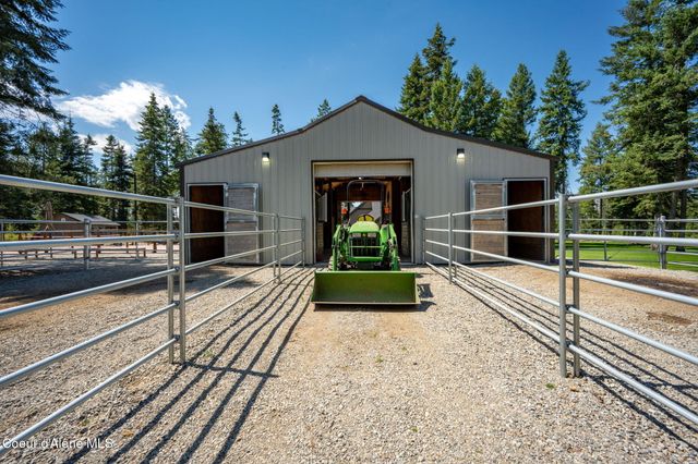 1609 E Amulet Cir, Rathdrum, ID 83858