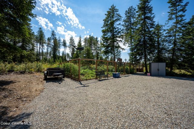 1609 E Amulet Cir, Rathdrum, ID 83858