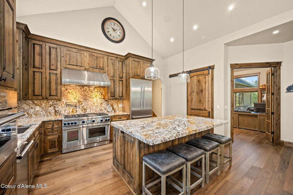 1609 E Amulet Cir, Rathdrum, ID 83858 photo 13