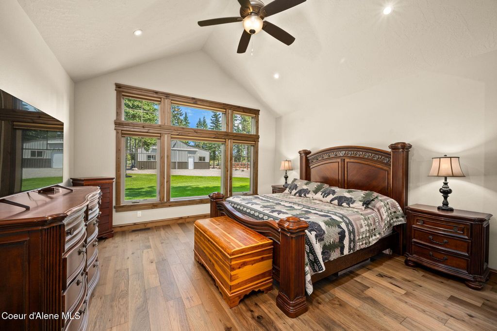 1609 E Amulet Cir, Rathdrum, ID 83858 photo 19