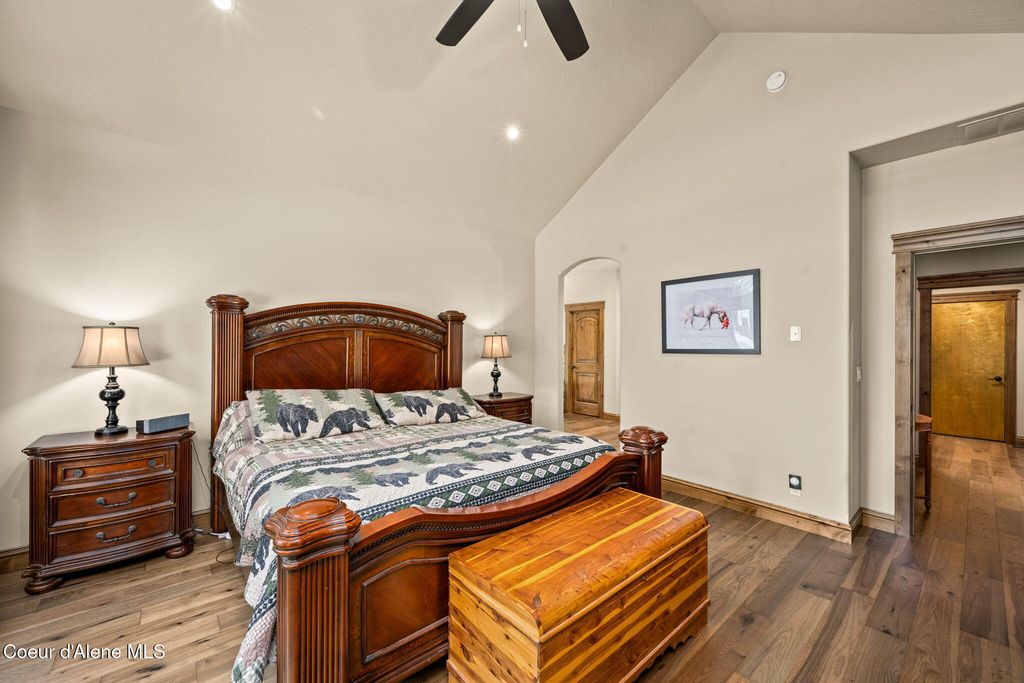 1609 E Amulet Cir, Rathdrum, ID 83858 photo 20