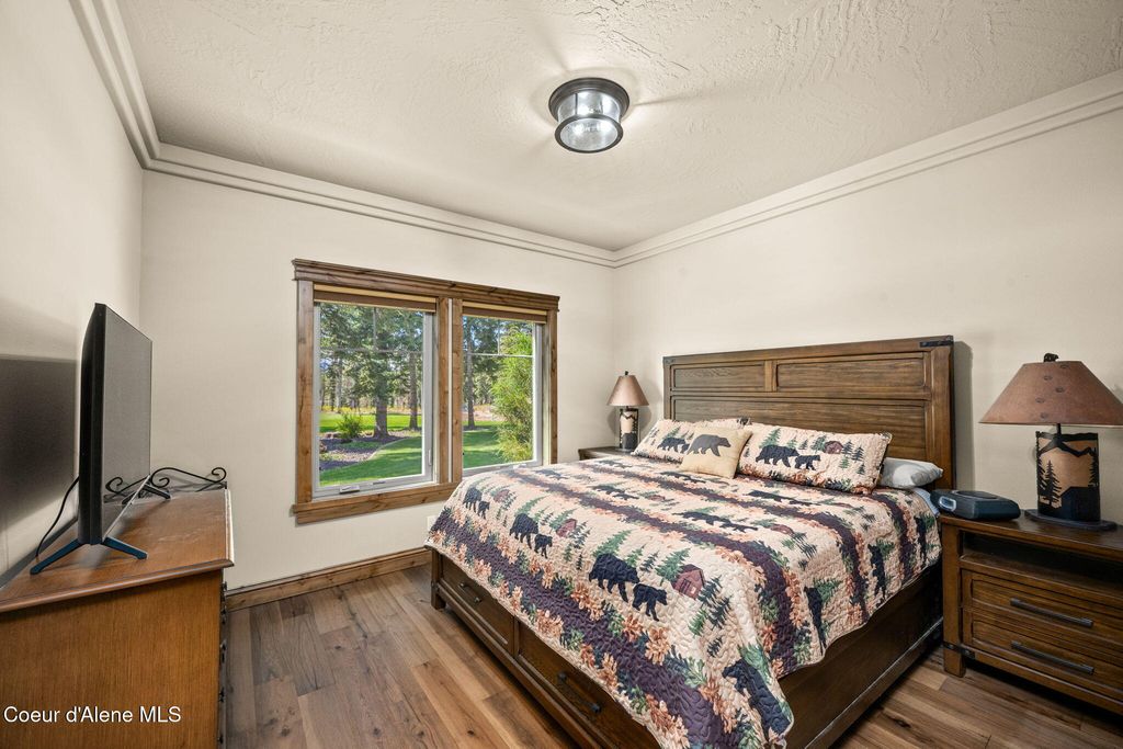 1609 E Amulet Cir, Rathdrum, ID 83858 photo 25