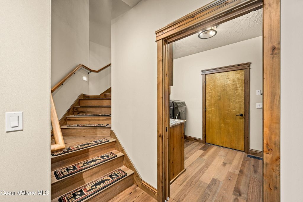 1609 E Amulet Cir, Rathdrum, ID 83858 photo 26