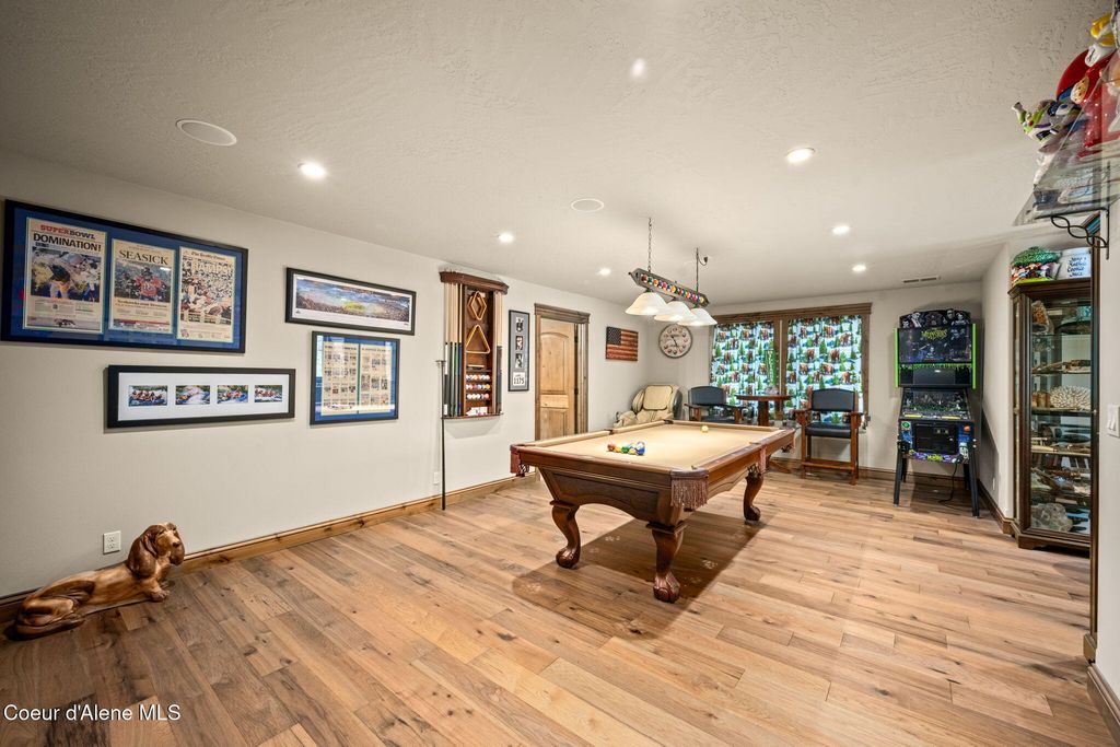 1609 E Amulet Cir, Rathdrum, ID 83858 photo 28