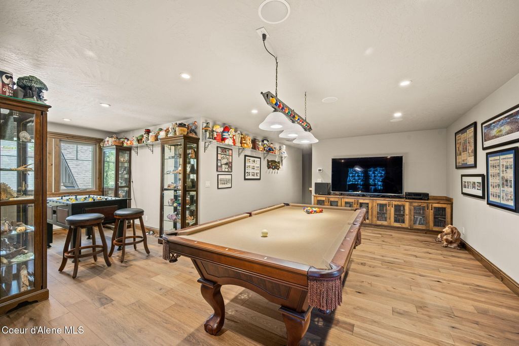 1609 E Amulet Cir, Rathdrum, ID 83858 photo 29