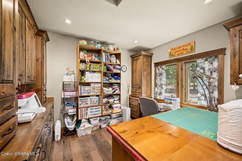 1609 E Amulet Cir, Rathdrum, ID 83858 photo 32