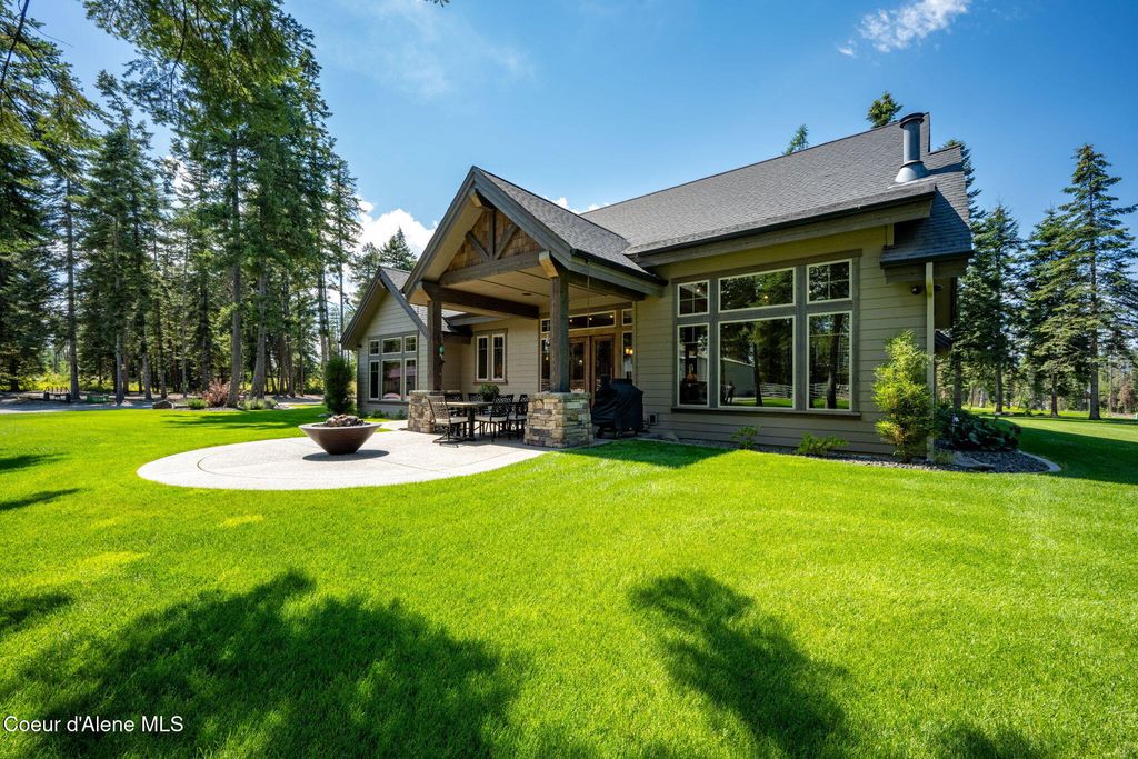 1609 E Amulet Cir, Rathdrum, ID 83858 photo 35