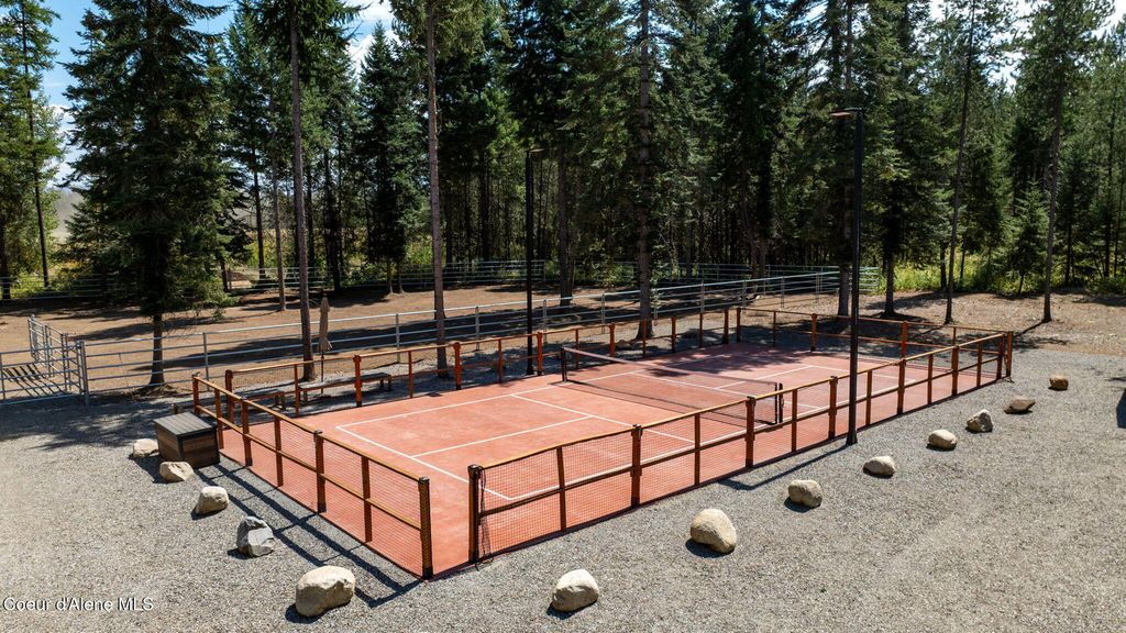 1609 E Amulet Cir, Rathdrum, ID 83858 photo 41