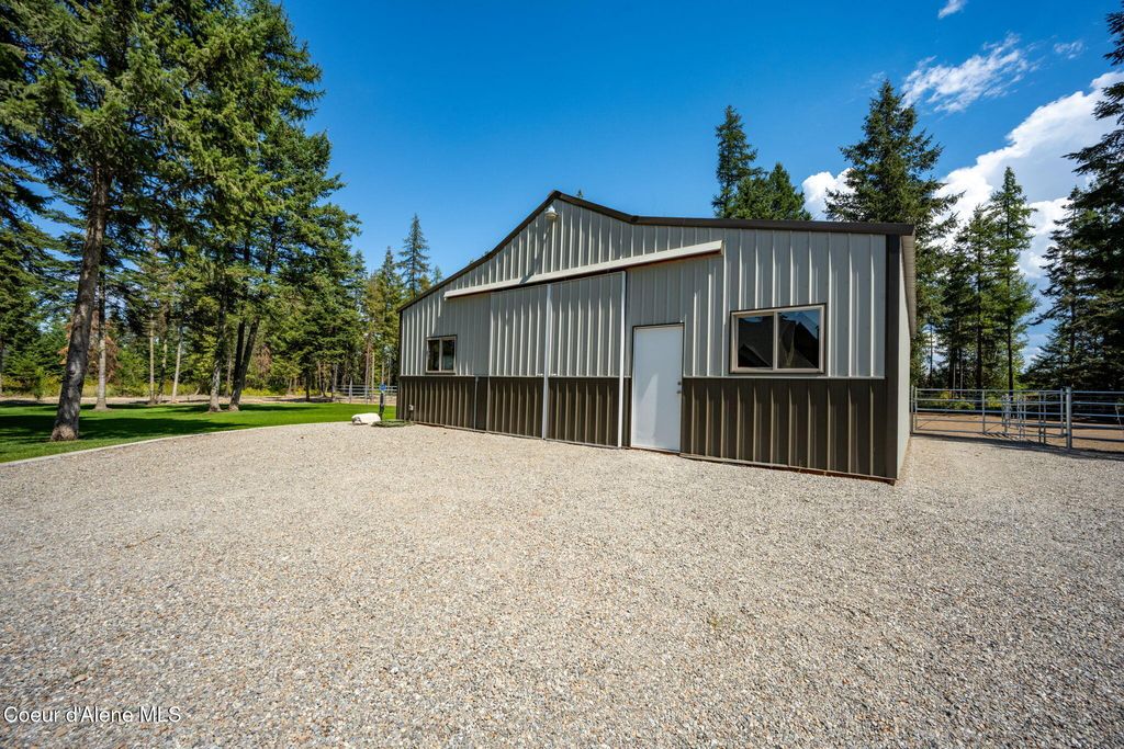 1609 E Amulet Cir, Rathdrum, ID 83858 photo 46