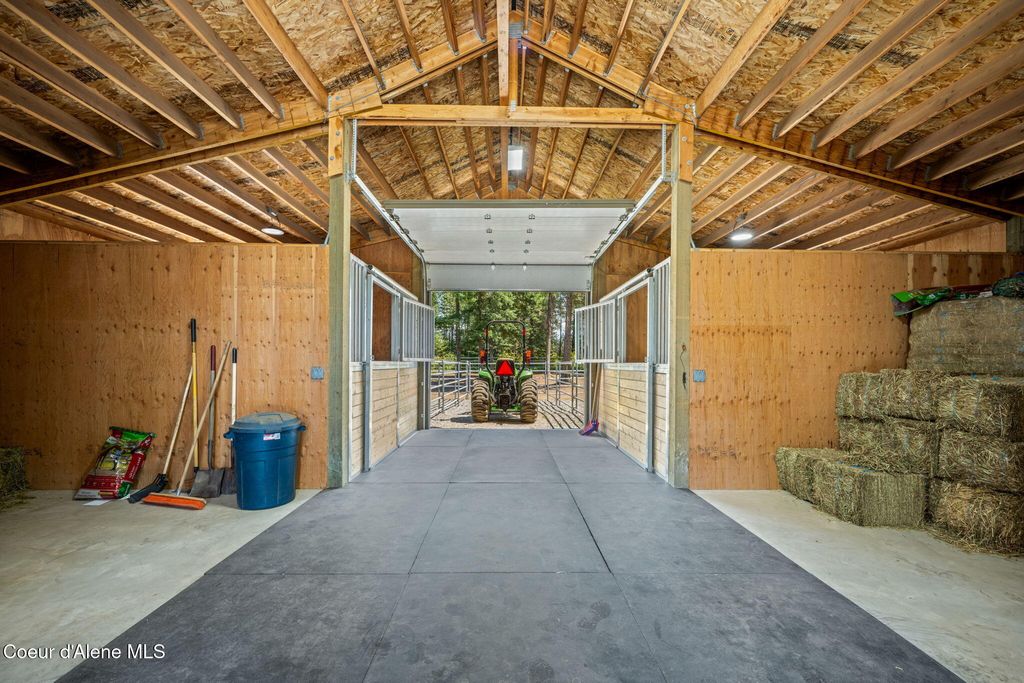 1609 E Amulet Cir, Rathdrum, ID 83858 photo 47