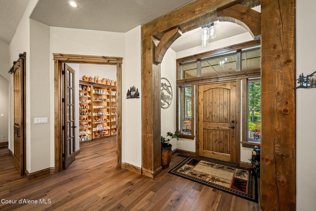 1609 E Amulet Cir, Rathdrum, ID 83858 photo 5