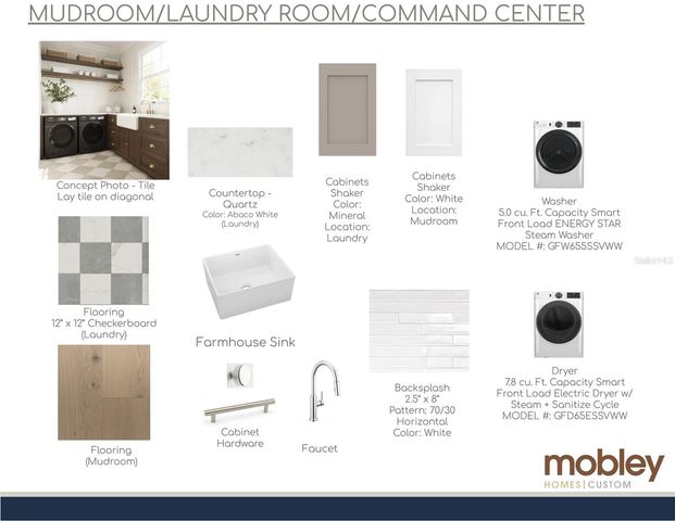 690 GENEVA PLACE, Tampa, FL 33606