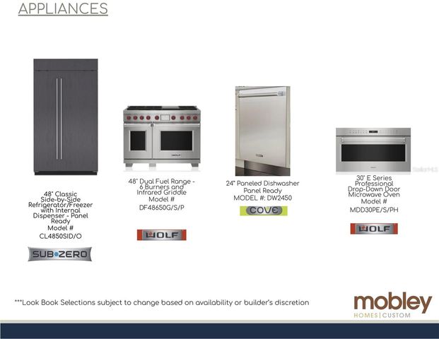 690 GENEVA PLACE, Tampa, FL 33606