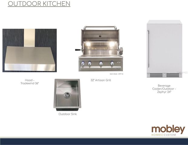 690 GENEVA PLACE, Tampa, FL 33606