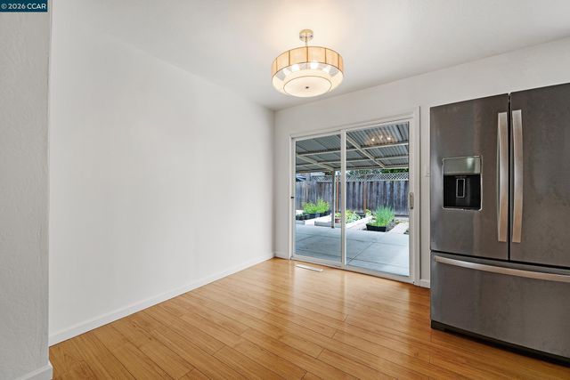 1446 Sunshine Dr., Concord, CA 94520