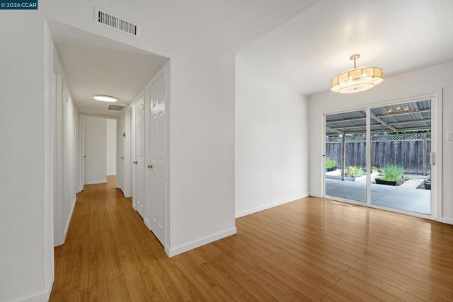 1446 Sunshine Dr., Concord, CA 94520