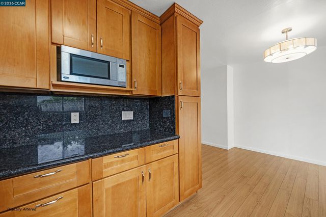 1446 Sunshine Dr., Concord, CA 94520