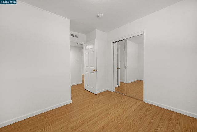 1446 Sunshine Dr., Concord, CA 94520
