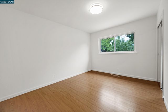 1446 Sunshine Dr., Concord, CA 94520