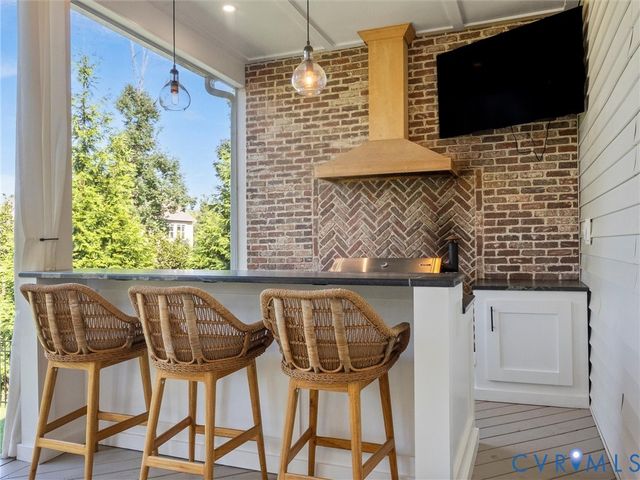 15400 Sultree Dr, Midlothian, VA 23112