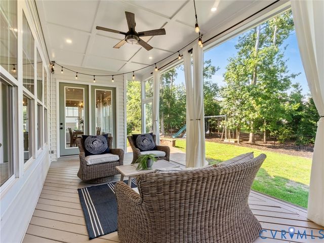 15400 Sultree Dr, Midlothian, VA 23112