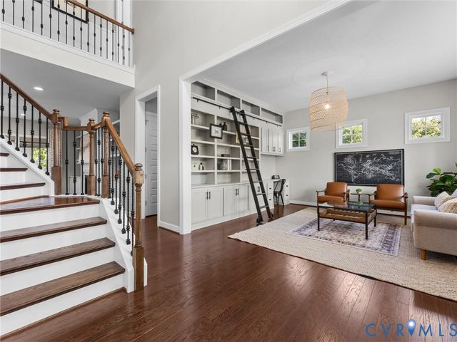 15400 Sultree Dr, Midlothian, VA 23112