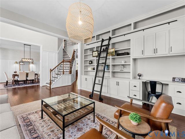 15400 Sultree Dr, Midlothian, VA 23112