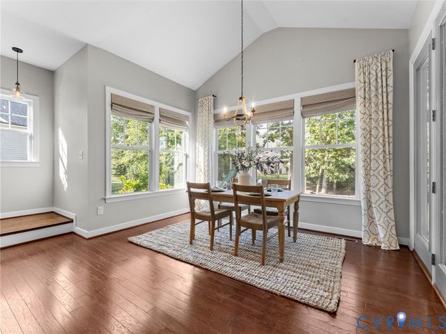 15400 Sultree Dr, Midlothian, VA 23112
