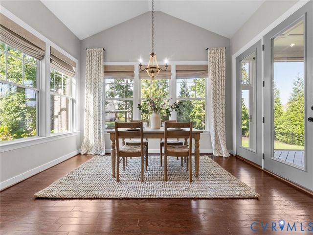 15400 Sultree Dr, Midlothian, VA 23112