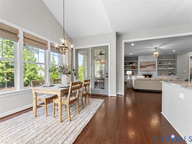15400 Sultree Dr, Midlothian, VA 23112