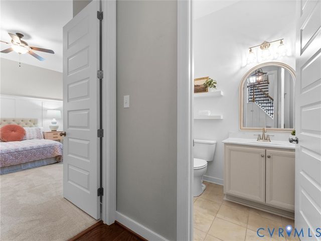 15400 Sultree Dr, Midlothian, VA 23112