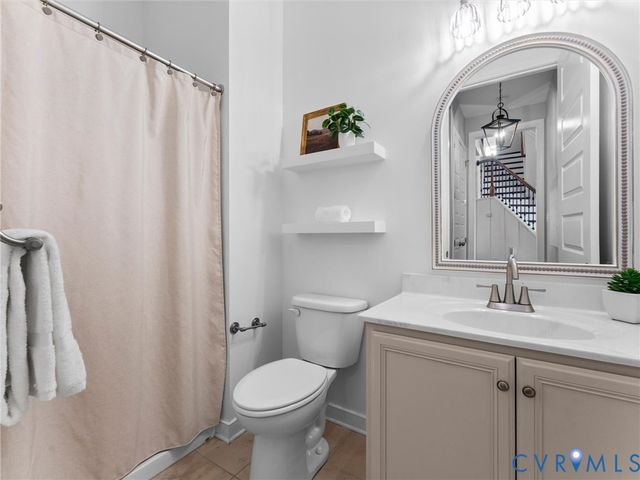 15400 Sultree Dr, Midlothian, VA 23112