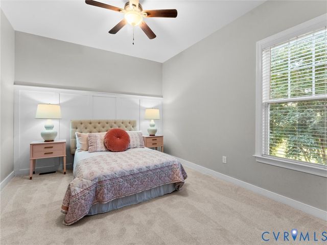 15400 Sultree Dr, Midlothian, VA 23112