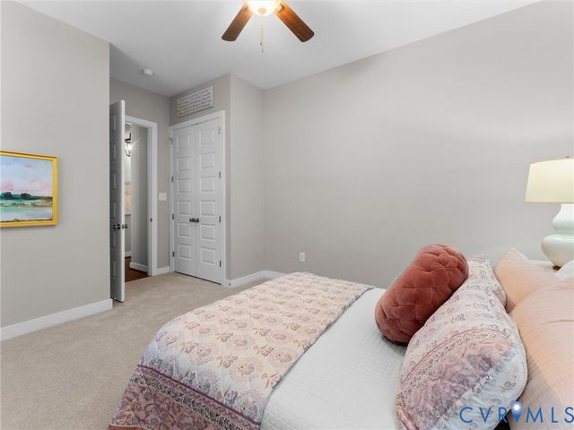 15400 Sultree Dr, Midlothian, VA 23112