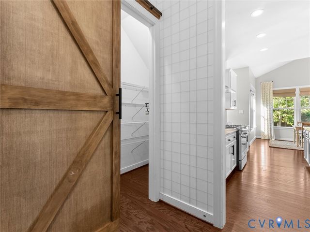 15400 Sultree Dr, Midlothian, VA 23112