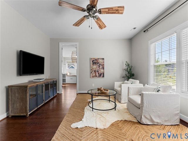 15400 Sultree Dr, Midlothian, VA 23112