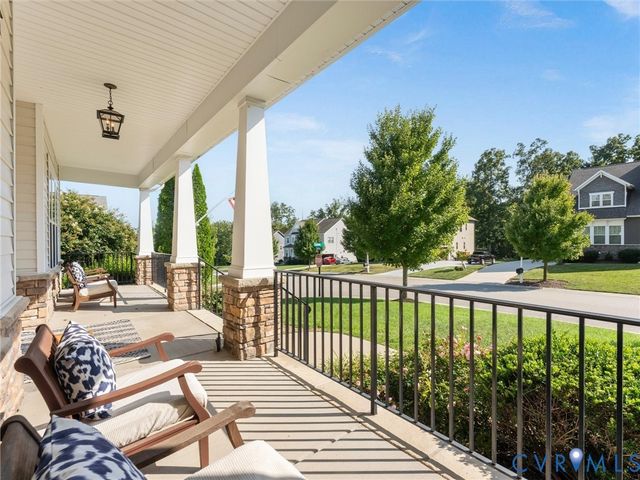 15400 Sultree Dr, Midlothian, VA 23112