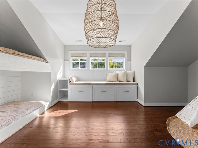 15400 Sultree Dr, Midlothian, VA 23112