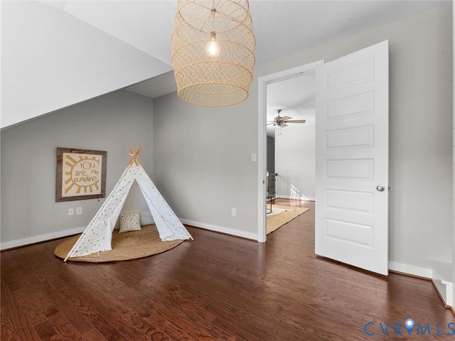 15400 Sultree Dr, Midlothian, VA 23112