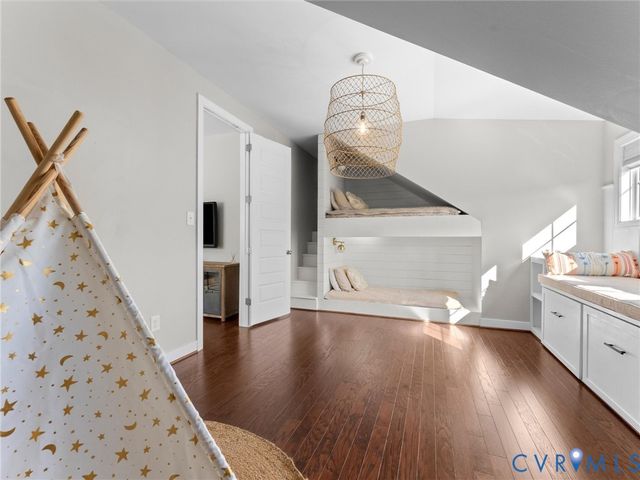 15400 Sultree Dr, Midlothian, VA 23112