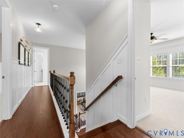 15400 Sultree Dr, Midlothian, VA 23112